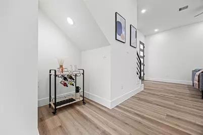 2477 Carmel Street, Houston, TX 77091 - Photo 20
