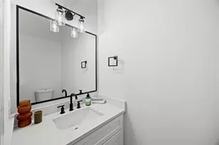 2477 Carmel St, Houston, TX 77091 - Photo 22