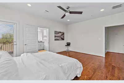 4831 Chenevert Street, Houston, TX 77004 - Photo 10