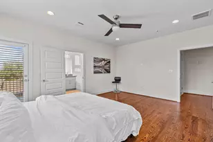 4831 Chenevert St, Houston, TX 77004 - Photo 10