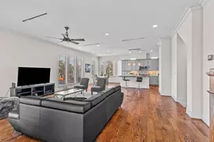 4831 Chenevert St, Houston, TX 77004 - Photo 14