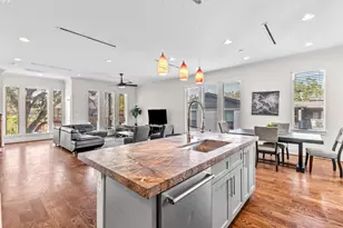 4831 Chenevert St, Houston, TX 77004 - Photo 18