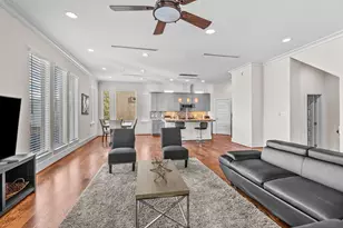4831 Chenevert St, Houston, TX 77004 - Photo 20