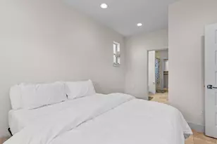 4831 Chenevert St, Houston, TX 77004 - Photo 4