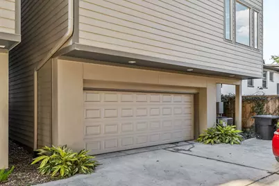 4831 Chenevert Street, Houston, TX 77004 - Photo 22