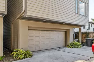 4831 Chenevert St, Houston, TX 77004 - Photo 22