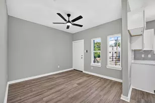 306 Bolden St, Houston, TX 77029 - Photo 4