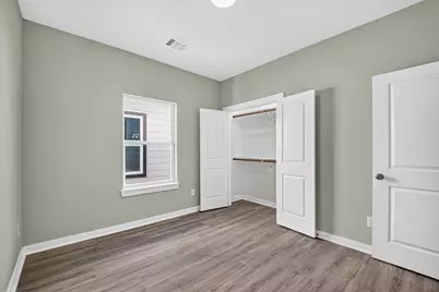 306 Bolden Street #B, Houston, TX 77029 - Photo 16