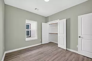 306 Bolden St, Houston, TX 77029 - Photo 16