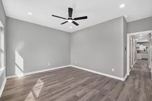 306 Bolden St, Houston, TX 77029 - Photo 10