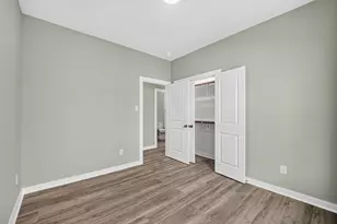 306 Bolden St, Houston, TX 77029 - Photo 14