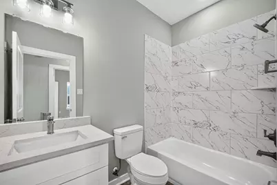 306 Bolden Street #B, Houston, TX 77029 - Photo 12