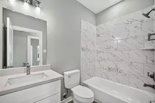 306 Bolden St, Houston, TX 77029 - Photo 12