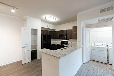 9900 McNeil Drive #03207, Austin, TX 78750 - Photo 14