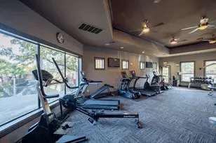 9900 McNeil Dr, Austin, TX 78750 - Photo 18