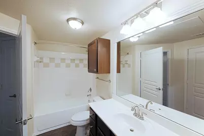 9900 McNeil Drive #03207, Austin, TX 78750 - Photo 4