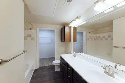 9900 McNeil Drive #03207, Austin, TX 78750 - Photo 8