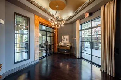 9900 McNeil Drive #03207, Austin, TX 78750 - Photo 22