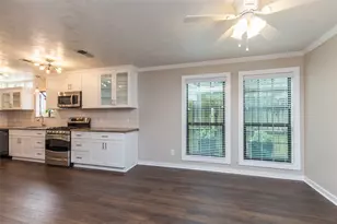 1611 Oakdale St, Houston, TX 77004 - Photo 10