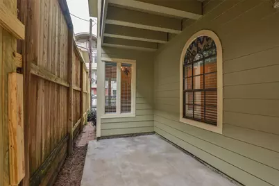 1611 Oakdale Street, Houston, TX 77004 - Photo 38
