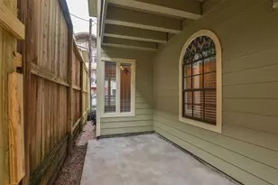 1611 Oakdale St, Houston, TX 77004 - Photo 38