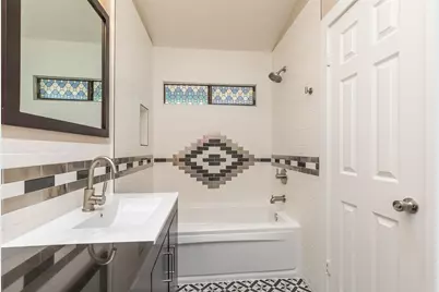 1611 Oakdale Street, Houston, TX 77004 - Photo 34