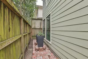 1611 Oakdale St, Houston, TX 77004 - Photo 40