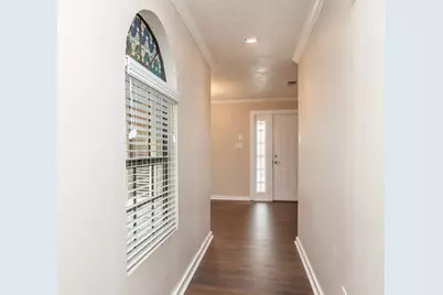 1611 Oakdale Street, Houston, TX 77004 - Photo 18