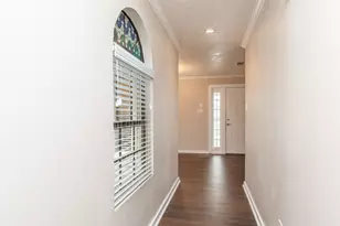 1611 Oakdale St, Houston, TX 77004 - Photo 18