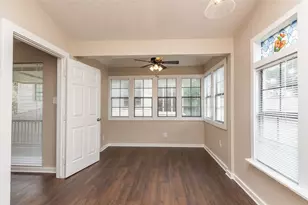 1611 Oakdale St, Houston, TX 77004 - Photo 22