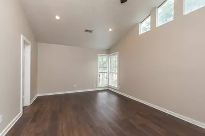 1611 Oakdale Street, Houston, TX 77004 - Photo 30