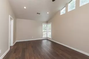 1611 Oakdale St, Houston, TX 77004 - Photo 30