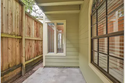 1611 Oakdale Street, Houston, TX 77004 - Photo 36