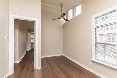 1611 Oakdale Street, Houston, TX 77004 - Photo 26