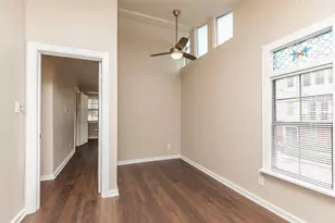 1611 Oakdale St, Houston, TX 77004 - Photo 26