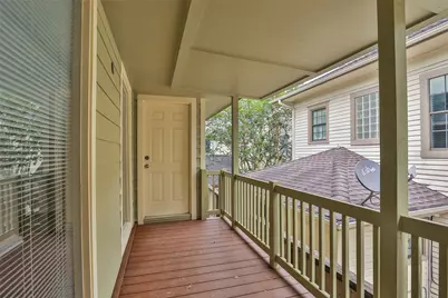 1611 Oakdale Street, Houston, TX 77004 - Photo 24