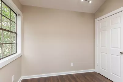 1611 Oakdale Street, Houston, TX 77004 - Photo 20