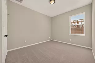 424 San Sebatian Pl, Brookshire, TX 77423 - Photo 24
