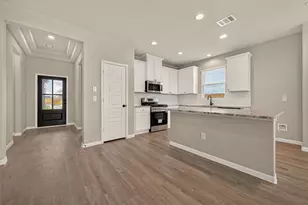 424 San Sebatian Pl, Brookshire, TX 77423 - Photo 14