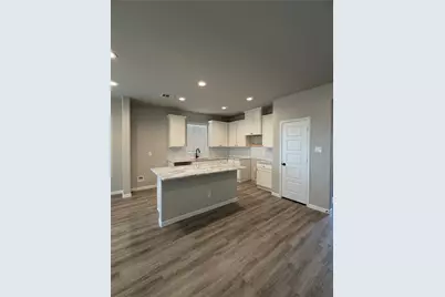 424 San Sebatian Place, Brookshire, TX 77423 - Photo 4