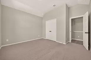 424 San Sebatian Pl, Brookshire, TX 77423 - Photo 20