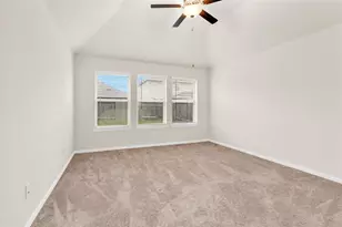 3545 Brian Valley Ct, Spring, TX 77386 - Photo 20