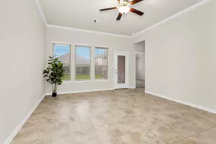3545 Brian Valley Ct, Spring, TX 77386 - Photo 10