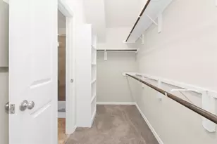 3545 Brian Valley Ct, Spring, TX 77386 - Photo 28