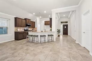 3545 Brian Valley Ct, Spring, TX 77386 - Photo 2