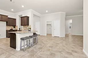 3545 Brian Valley Ct, Spring, TX 77386 - Photo 14