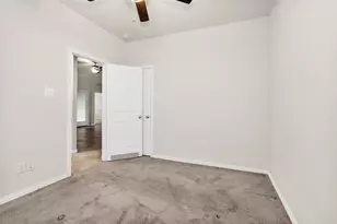 3545 Brian Valley Ct, Spring, TX 77386 - Photo 30