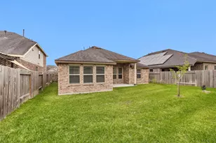 3545 Brian Valley Ct, Spring, TX 77386 - Photo 38