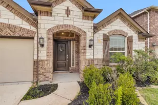 3545 Brian Valley Ct, Spring, TX 77386 - Photo 6