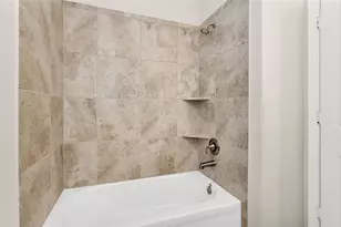 3545 Brian Valley Ct, Spring, TX 77386 - Photo 32